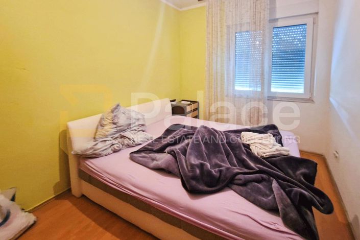 Image No.22-7 Bed House for sale