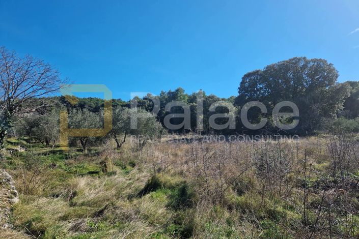 Image No.12-Plot for sale