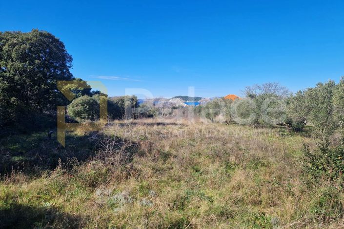 Image No.2-Plot for sale