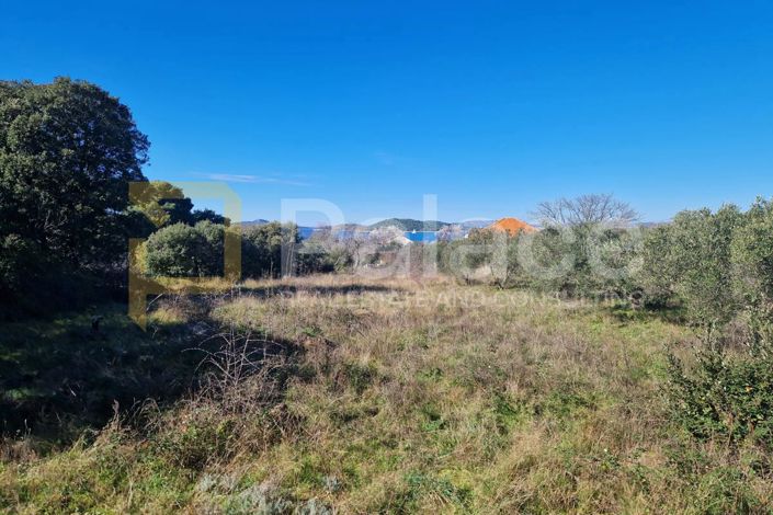 Image No.3-Plot for sale
