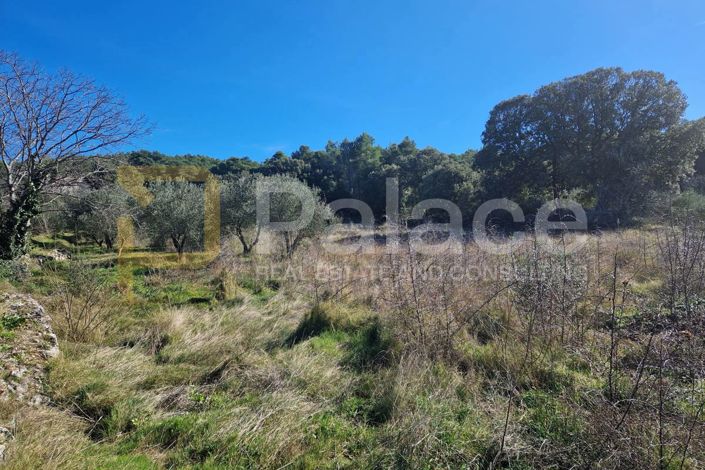 Image No.5-Plot for sale