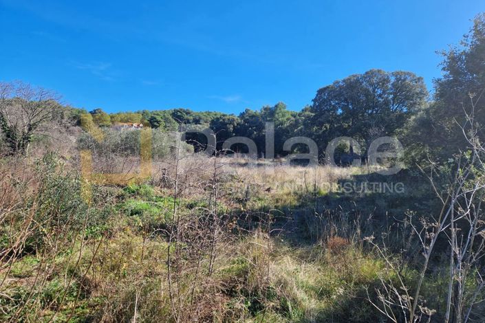 Image No.6-Plot for sale