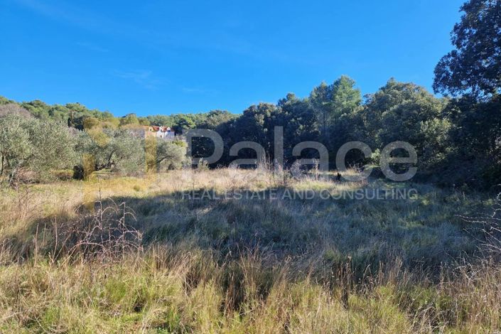 Image No.7-Plot for sale
