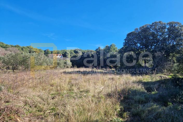 Image No.8-Plot for sale
