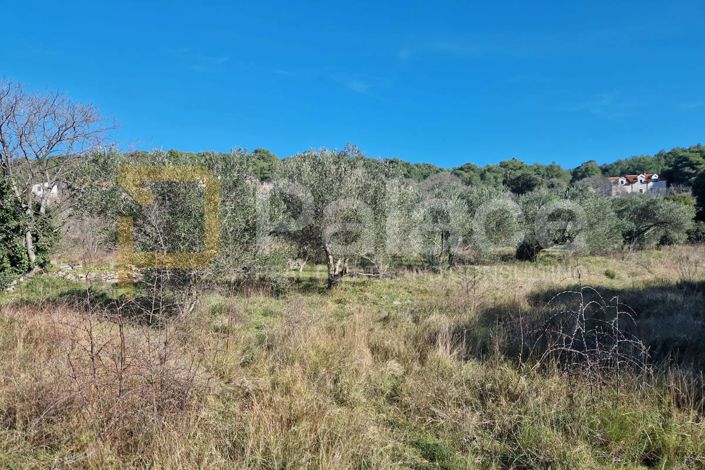 Image No.9-Plot for sale