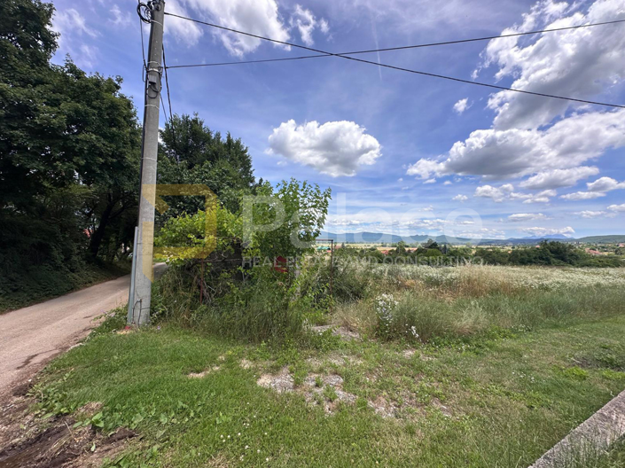 Image No.2-Plot for sale