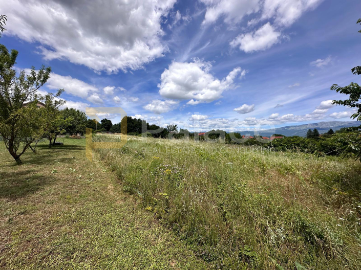 Image No.3-Plot for sale