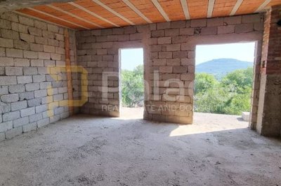 prilika-gornji-humac-nedovrsena-kuca-s-okucnicom-od-1820-m_11