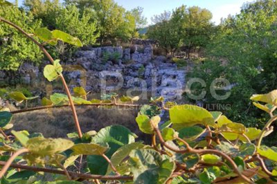 prilika-gornji-humac-nedovrsena-kuca-s-okucnicom-od-1820-m_9