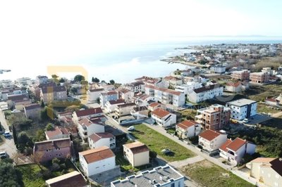 poljoprivredno-zemljiste-povrsine-1680m2-u-mjestu-nin-zaton_1