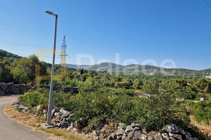 Image No.4-Plot for sale