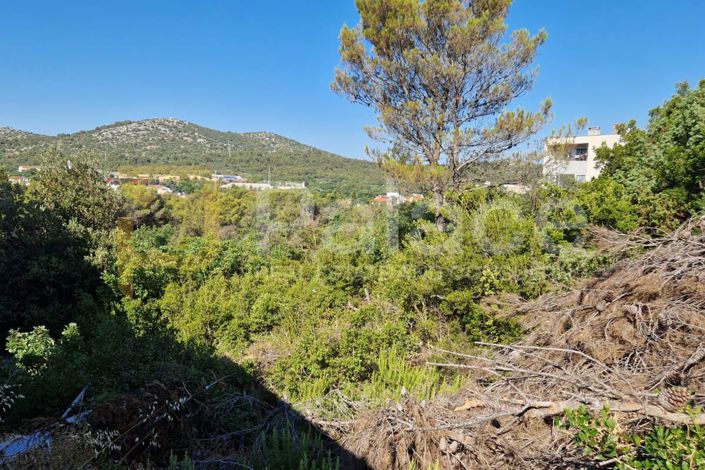 Image No.2-Plot for sale
