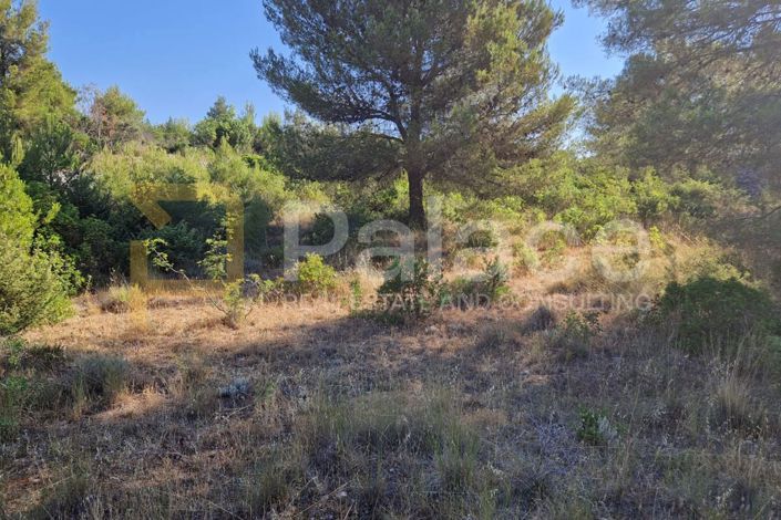 Image No.2-Plot for sale