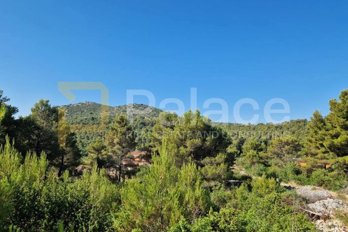Image No.3-Plot for sale