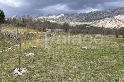 na-prodaju-zemljiste-na-mirnoj-lokaciji-opcina-starigrad_1