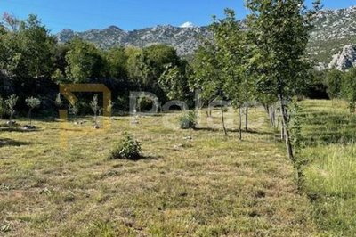 na-prodaju-zemljiste-na-mirnoj-lokaciji-opcina-starigrad_3