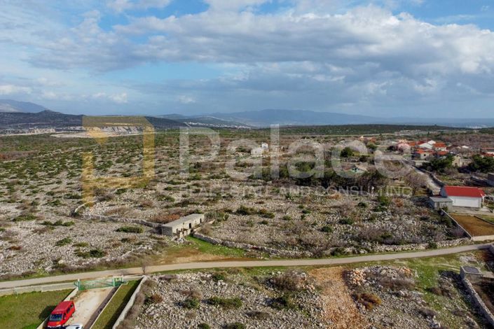 Image No.11-Plot for sale