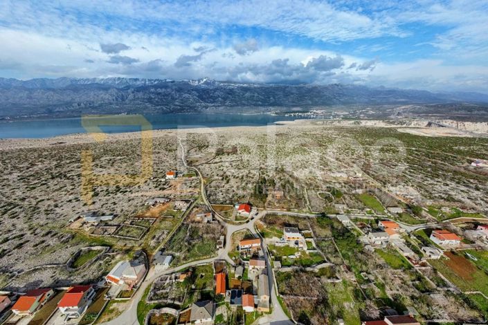Image No.3-Plot for sale