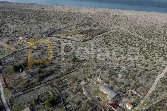 Image No.7-Plot for sale