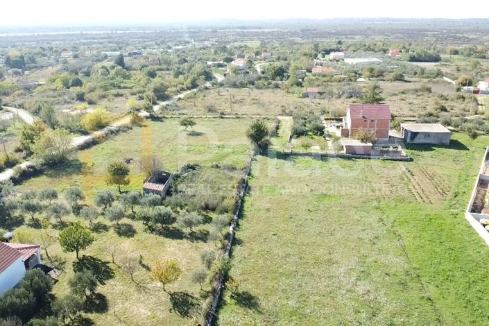 Image No.2-Plot for sale