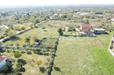 smokovic-mjesovito-gradjevinsko-zemljiste-deset-minuta_2