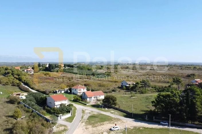 Image No.5-Plot for sale