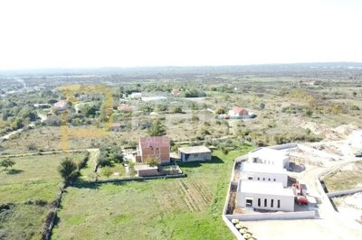 smokovic-mjesovito-gradjevinsko-zemljiste-deset-minuta_6