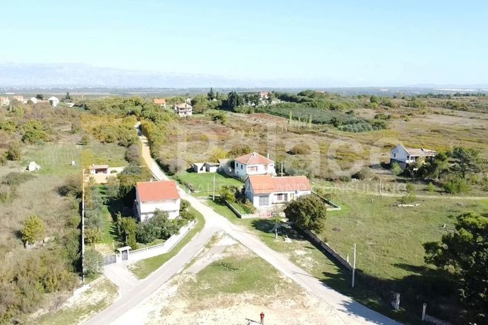 Image No.7-Plot for sale