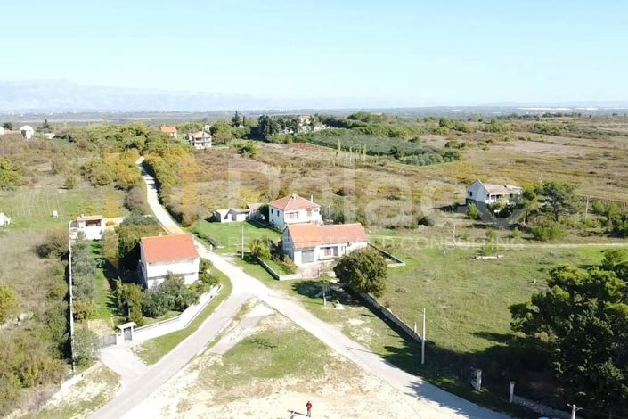 Image No.8-Plot for sale