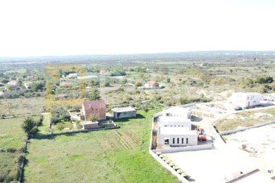smokovic-mjesovito-gradjevinsko-zemljiste-deset-minuta_9