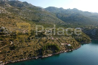 na-prodaju-zemljiste-prvi-red-do-mora-opcina-starigrad_1