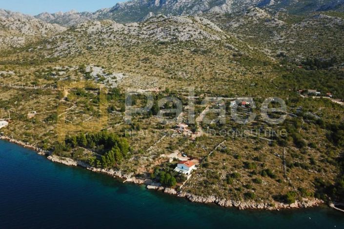Image No.3-Plot for sale