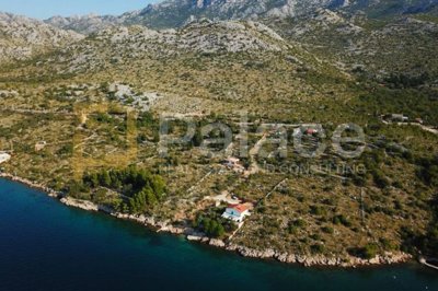 na-prodaju-zemljiste-prvi-red-do-mora-opcina-starigrad_3