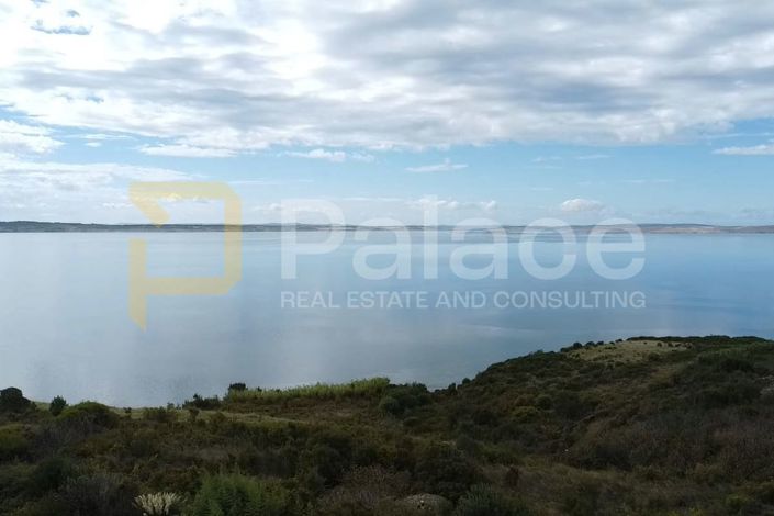 Image No.2-Plot for sale