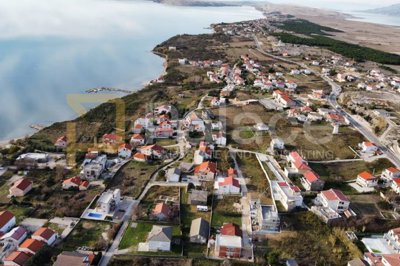 rtina-gradjevinsko-zemljiste-50-metara-od-mora_3