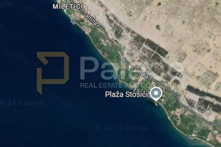 Image No.4-Plot for sale