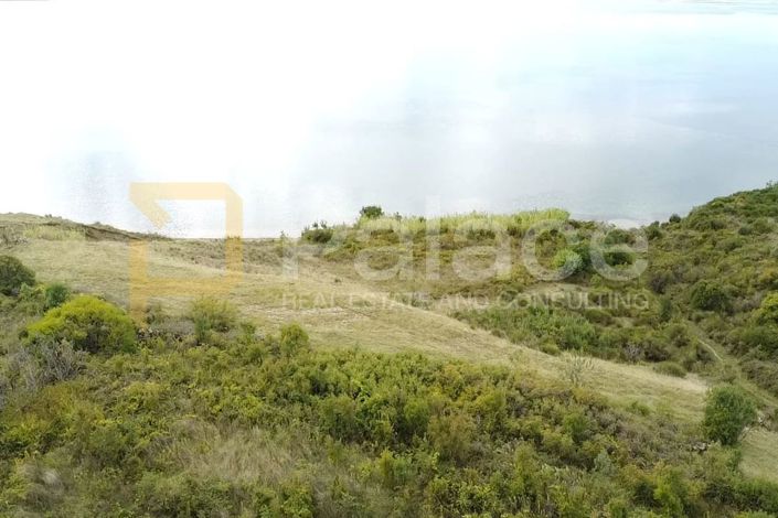 Image No.5-Plot for sale