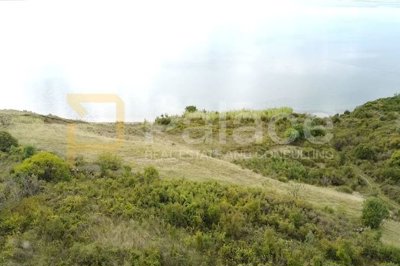 rtina-gradjevinsko-zemljiste-50-metara-od-mora_5