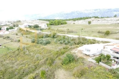 rtina-gradjevinsko-zemljiste-50-metara-od-mora_6