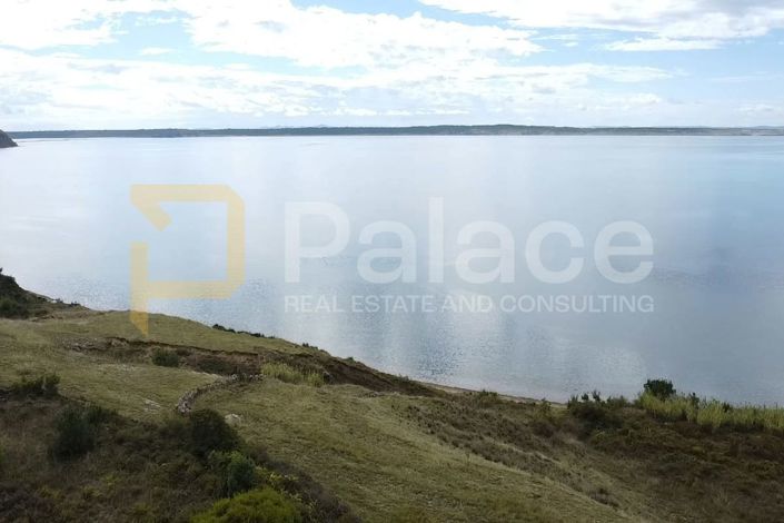 Image No.7-Plot for sale