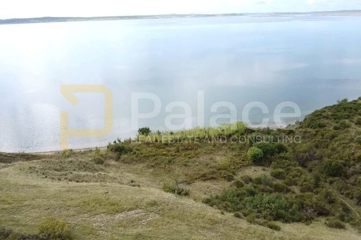 Image No.8-Plot for sale