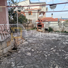 predivna-kuca-s-velikim-potencijalom-okrug-gornji-130-m_13