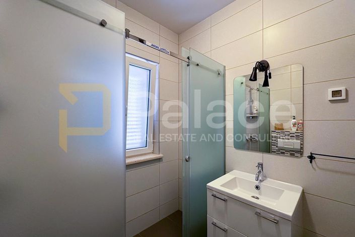 Image No.10-Apartamento con 3 dormitorios en venta