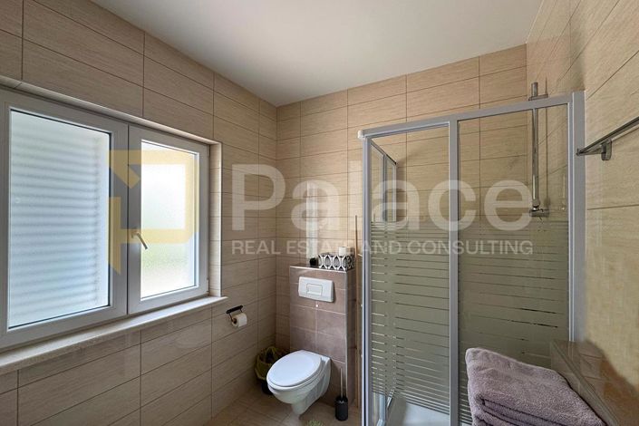 Image No.11-Apartamento con 3 dormitorios en venta