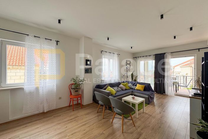Image No.2-Apartamento con 3 dormitorios en venta
