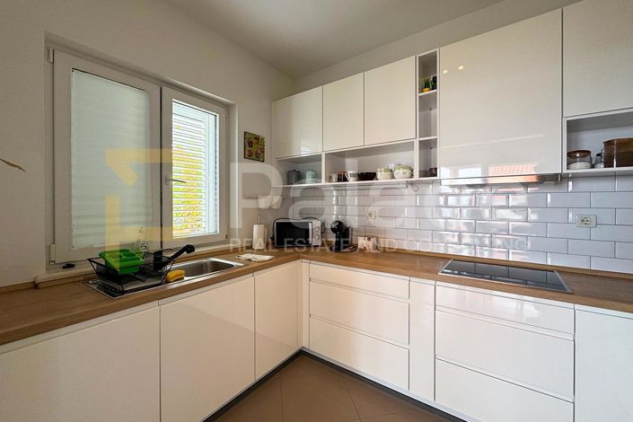 Image No.3-Apartamento con 3 dormitorios en venta
