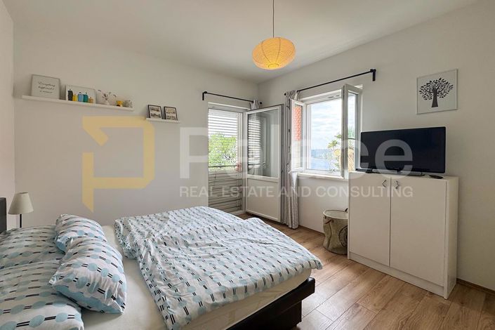 Image No.4-Apartamento con 3 dormitorios en venta