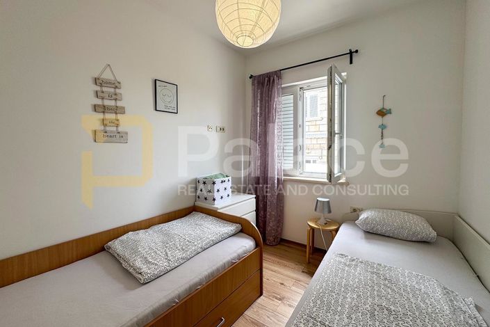 Image No.5-Apartamento con 3 dormitorios en venta