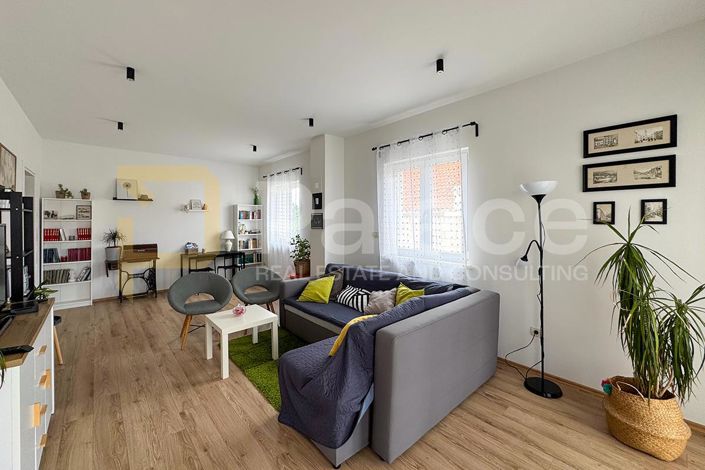 Image No.6-Apartamento con 3 dormitorios en venta