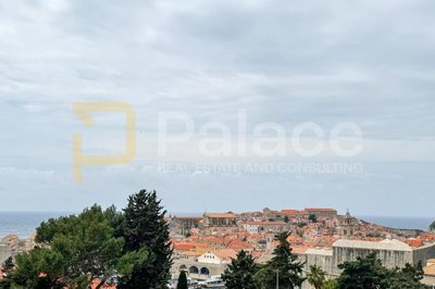 stan-na-plocama-103-m-s-tavanom-53-m-i-pogledom-na-more_8